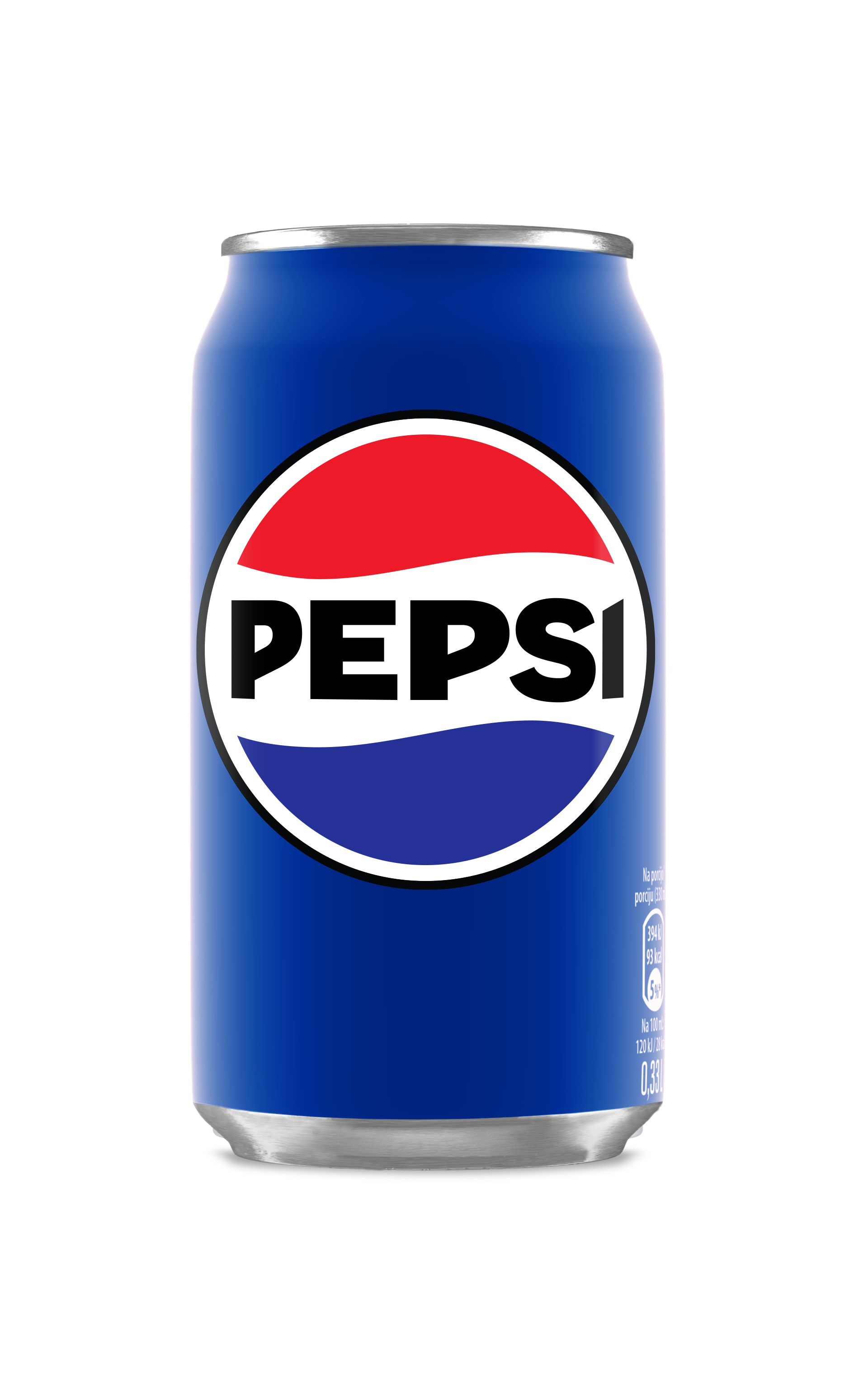 Pepsi Limenka 330ml.png